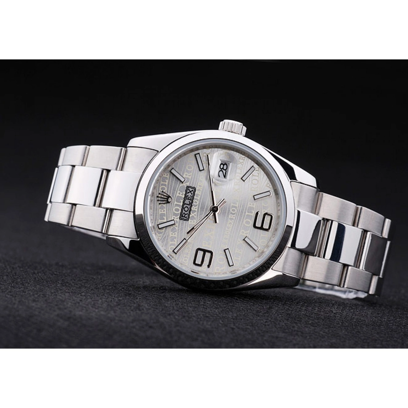 AAA Replica Watches Rolex Perpetual-rl186 0719